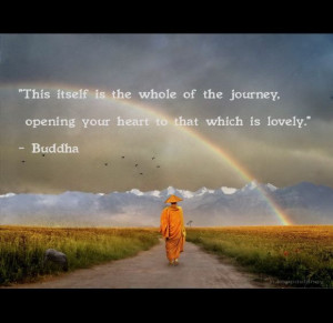 buddhist quotes