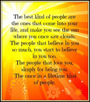 is not just about finding the right person, but creating the right ...