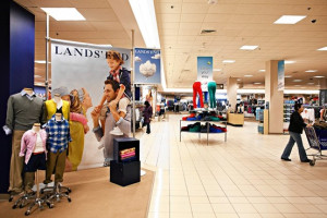 view original image )