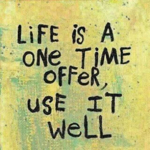 Pinned by Bhavesh Mistry