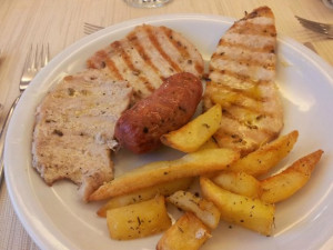 Primo Angeli Pictures