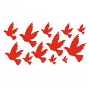 Funny Quotes Contact Us DMCA Notice