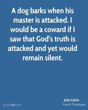 The main reason for the failure of the modern medical science is that ...