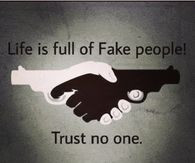 quotes quotes quote trust bill 2014 05 12 15 08 26 instincts quotes ...