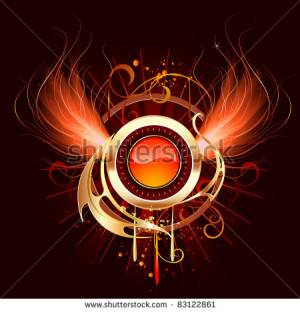 Cute Love Quotes Vinnaithandi Varuvaya Film Cute Love Quotes ...