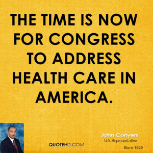 john-conyers-john-conyers-the-time-is-now-for-congress-to-address.jpg