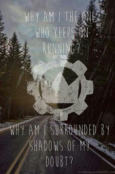 Menace - Crown the Empire More