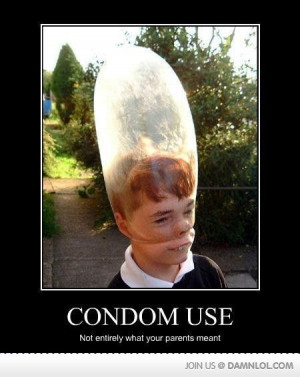 Posted by CJ about three years ago