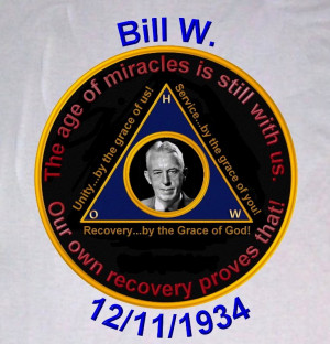 Funny Quotes Contact Us DMCA Notice