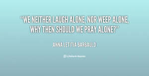 Copy the link below to share an image of this quote: