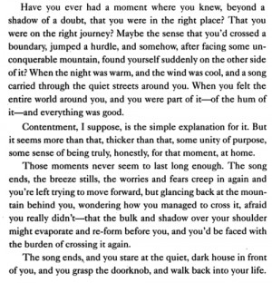 Quotes About Girls Feelings Tumblr