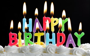 description for happy birthday quotes wallpaper happy birthday quotes ...