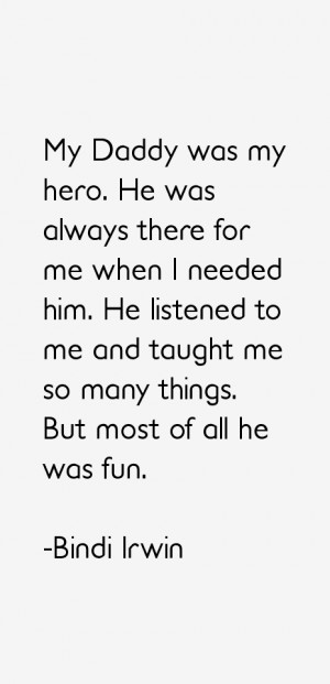 It's every little girl's dream to have an exact look-alike doll. It's ...