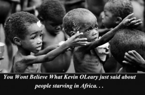 Poverty Quotes - Poverty Quote 2 | Dani Barretto Website