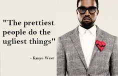 kanye west quotes | Tumblr New Hip Hop Beats Uploaded www.kidDyno.com ...