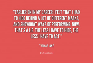 Copy the link below to share an image of this quote: