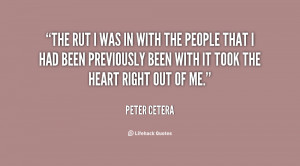 Copy the link below to share an image of this quote: