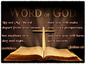 ... 8Lemonade Mouth, 1 8 Nkjv, Joshua 1 8, Biblical Quotes, 8 This Book