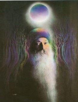 Osho Quotes Your Ego Will Die By