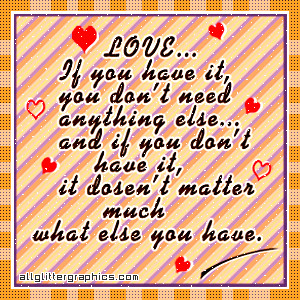 Moving Love Quotes image photo picture