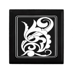 bold_black_and_white_swirl_deco_gift_boxes ...