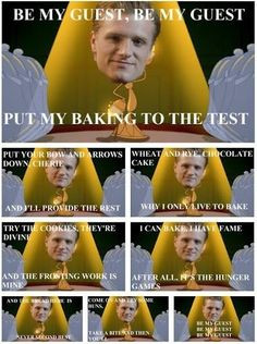 funny hunger games quotes - Google Search is it bad i was singing it ...