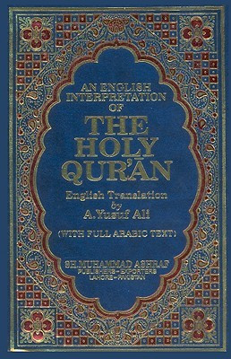 Quotes From The Holy Quran In Arabic