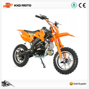 gas_powered_50cc_4_stroke_dirt_bike.jpg