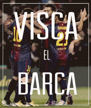 ... information on our lovely fc barcelona quotes images and much more