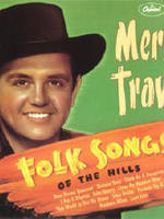 Merle Travis
