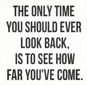 motivational quotes (24)