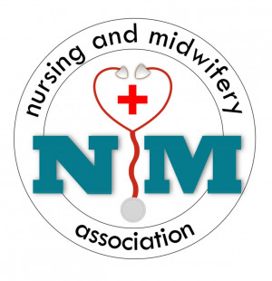 nursing midwifery association the university of nottingham s nursing ...