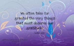 Cynthia Ozick, Author