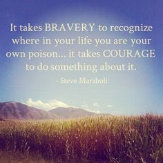 ... Steve Maraboli #quote #bestquote @Steve Benson Benson Maraboli ROCKS