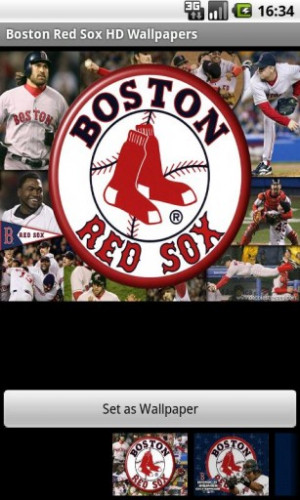 Related Pictures red sox wallpaper free red sox wallpaper red sox ...
