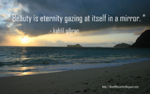 short quotes about life from kahlil gibran kahlil gibran quotes