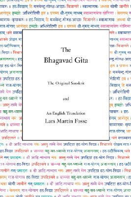 ... The Original Sanskrit and an English Translation” as Want to Read