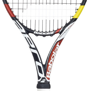 Aeropro Drive French Open