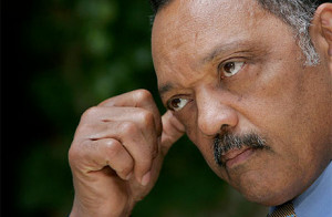 Jesse Jackson paid $4,000 a month in child support for his ...