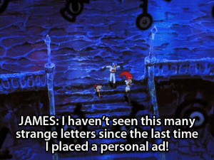 pokemon mine Team Rocket 1000 5k pmov3 rocket quotes