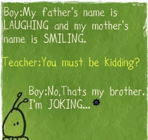 jokes tagalog funny text txt quotes 18 jokes tagalog funny