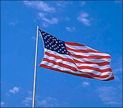 health group health life dental medicare cobra health insurance ...