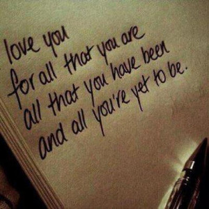 love you, love, quote, text, true, true love