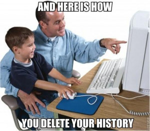 delete_history funny pictures