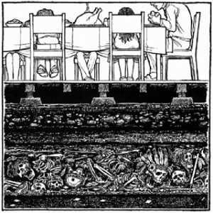 Holocaust Holidays In The USA