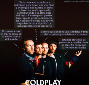 Famous quotes in spanish (10)