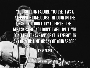 Johnny Cash Quotes