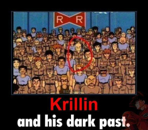 Krillin-And-His-Dark-Past.jpg