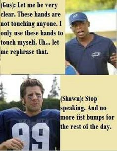 ... Psych Quotes, Funny Tv, Favorite Quotes, Psych Tv Show Funny, Psych O