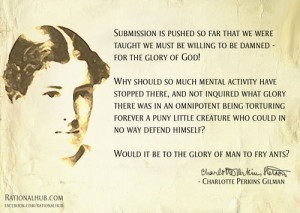 Found on diverseatheism.tumblr.com